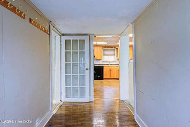 813 Hawkins Dr, Elizabethtown, KY 42701