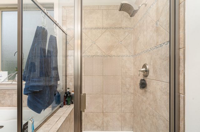 5344 Highland Place Way, Hermitage, TN 37076