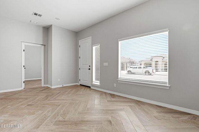 14313 STEVE JOYCE Parkway, El Paso, TX 79928
