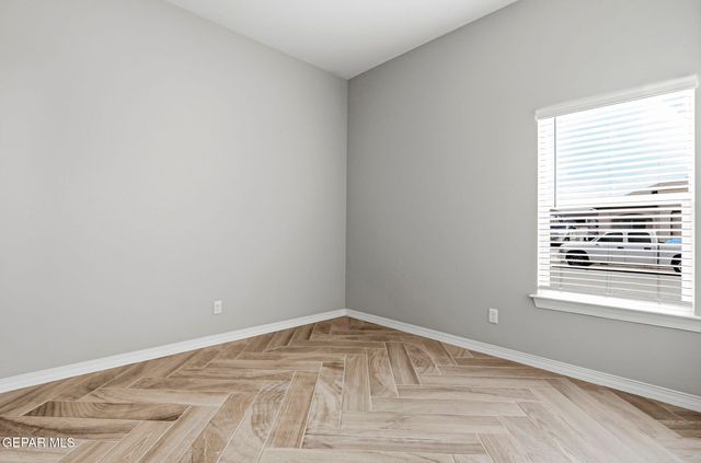 14313 STEVE JOYCE Parkway, El Paso, TX 79928