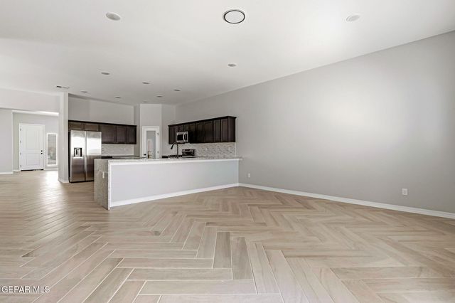 14313 STEVE JOYCE Parkway, El Paso, TX 79928