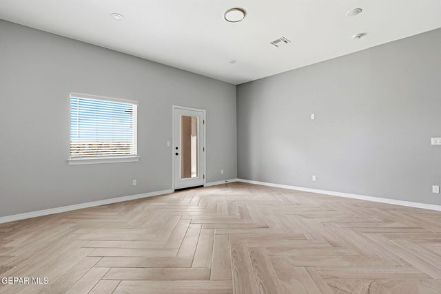 14313 STEVE JOYCE Parkway, El Paso, TX 79928