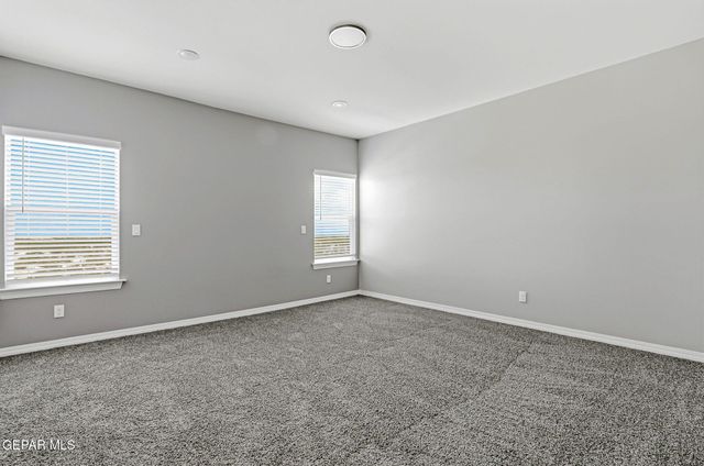 14313 STEVE JOYCE Parkway, El Paso, TX 79928
