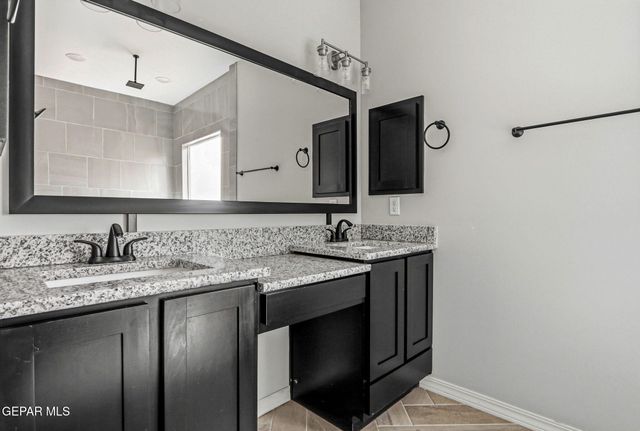 14313 STEVE JOYCE Parkway, El Paso, TX 79928