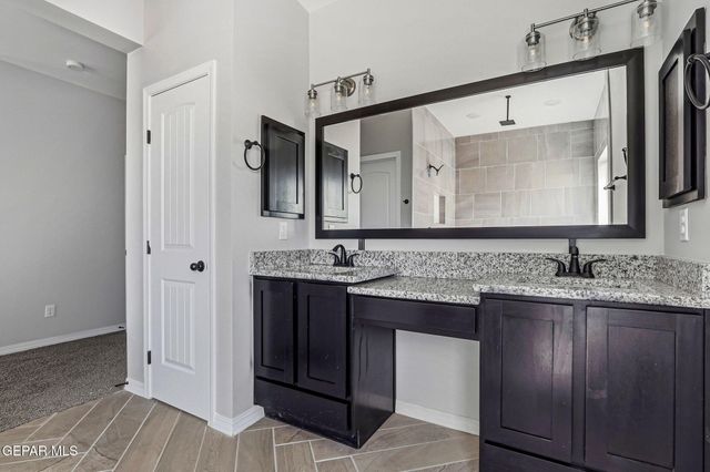14313 STEVE JOYCE Parkway, El Paso, TX 79928