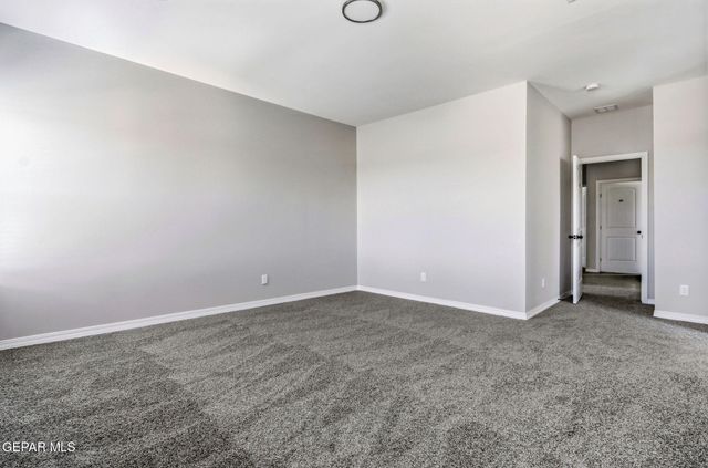 14313 STEVE JOYCE Parkway, El Paso, TX 79928