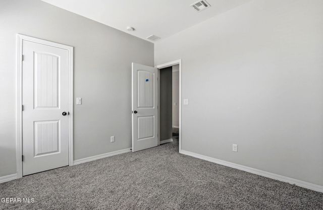 14313 STEVE JOYCE Parkway, El Paso, TX 79928