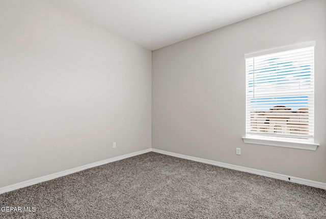 14313 STEVE JOYCE Parkway, El Paso, TX 79928