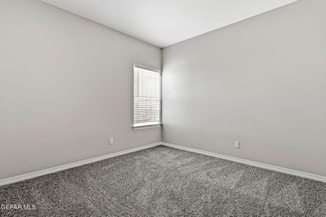 14313 STEVE JOYCE Parkway, El Paso, TX 79928