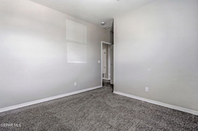 14313 STEVE JOYCE Parkway, El Paso, TX 79928