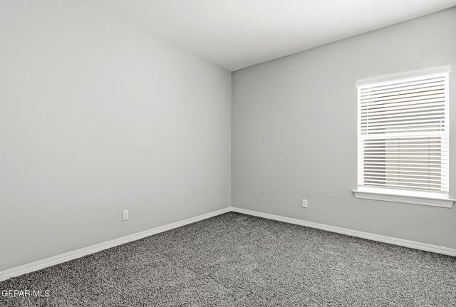 14313 STEVE JOYCE Parkway, El Paso, TX 79928