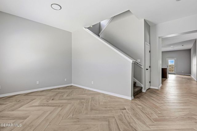 14313 STEVE JOYCE Parkway, El Paso, TX 79928