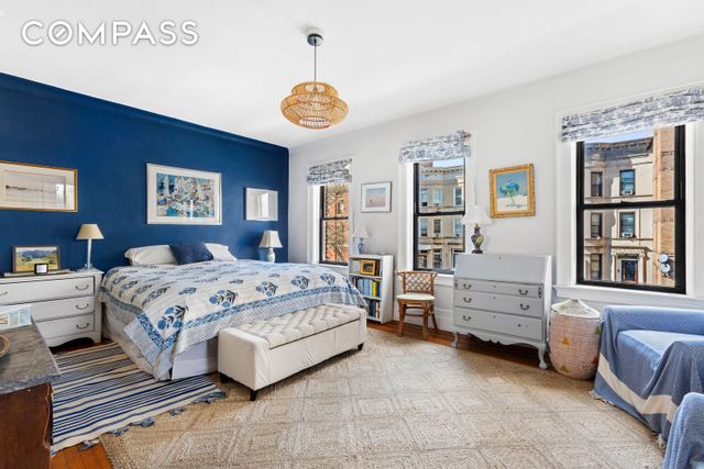 26 Winthrop Street, New York City, NY 11225