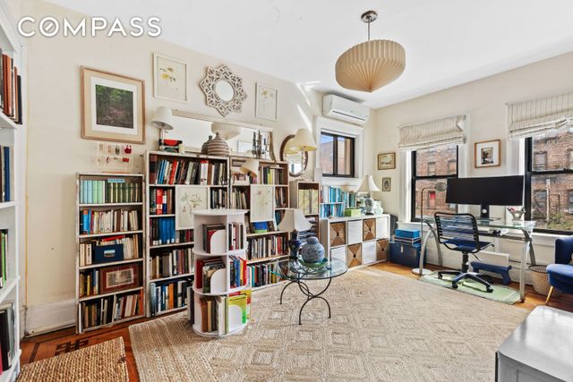 26 Winthrop Street, New York City, NY 11225