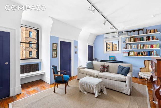 26 Winthrop Street, New York City, NY 11225