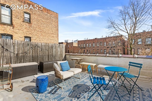 26 Winthrop Street, New York City, NY 11225