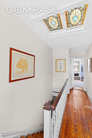 26 Winthrop Street, New York City, NY 11225