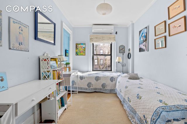 26 Winthrop Street, New York City, NY 11225