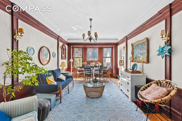 26 Winthrop Street, New York City, NY 11225