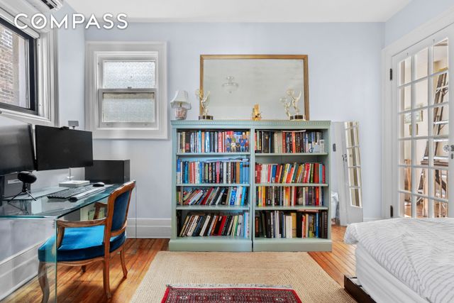 26 Winthrop Street, New York City, NY 11225