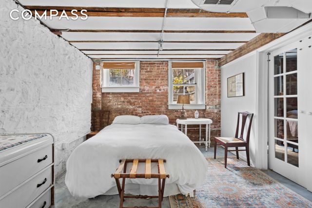 26 Winthrop Street, New York City, NY 11225