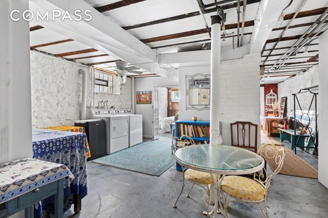 26 Winthrop Street, New York City, NY 11225