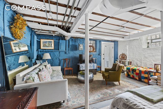 26 Winthrop Street, New York City, NY 11225