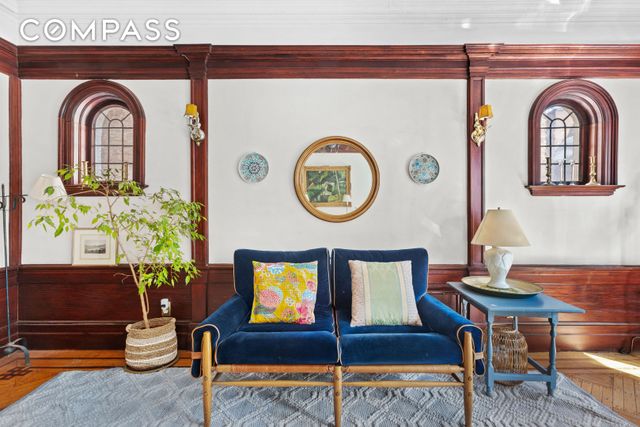 26 Winthrop Street, New York City, NY 11225