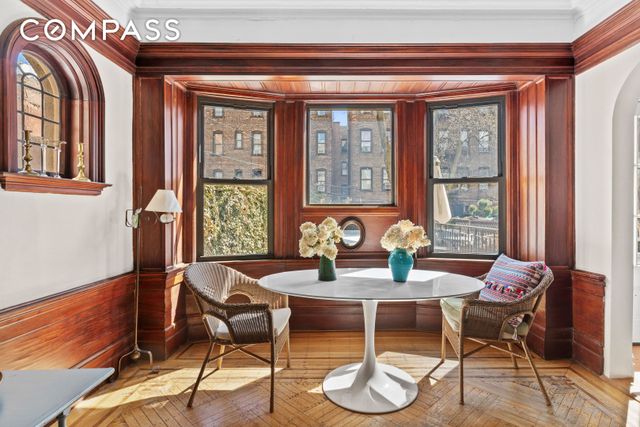 26 Winthrop Street, New York City, NY 11225