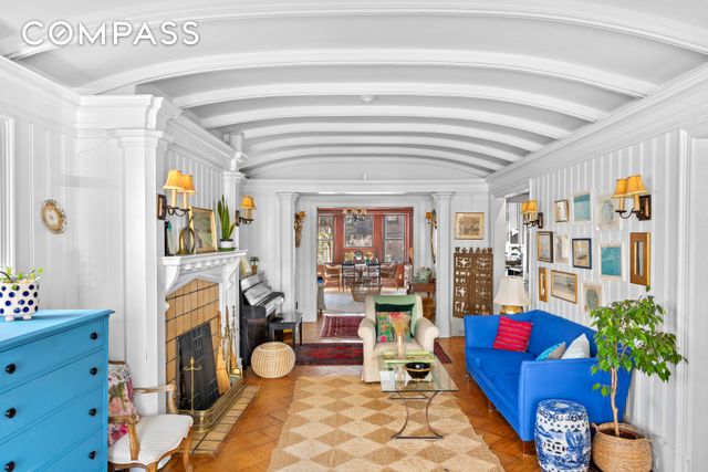 26 Winthrop Street, New York City, NY 11225