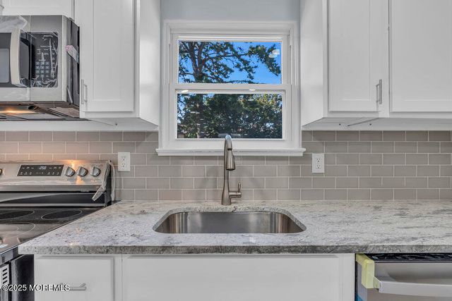 131 Briar Mills Drive, Brick, NJ 08724