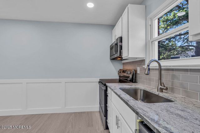 131 Briar Mills Drive, Brick, NJ 08724