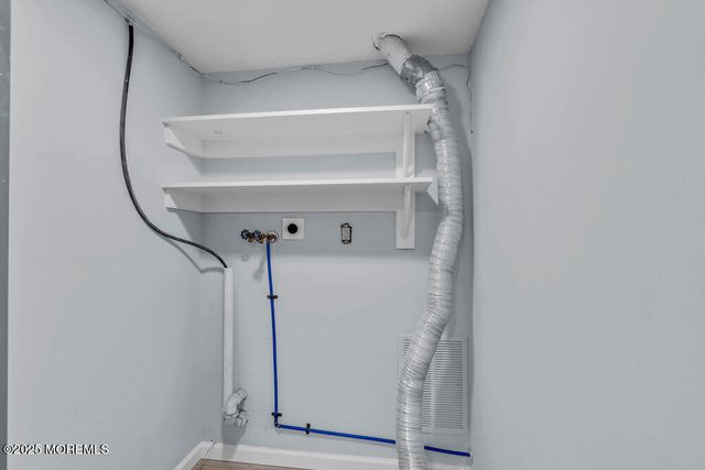 131 Briar Mills Drive, Brick, NJ 08724