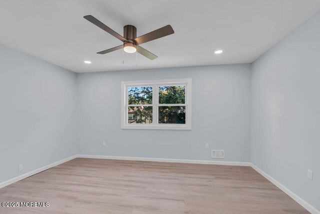 131 Briar Mills Drive, Brick, NJ 08724