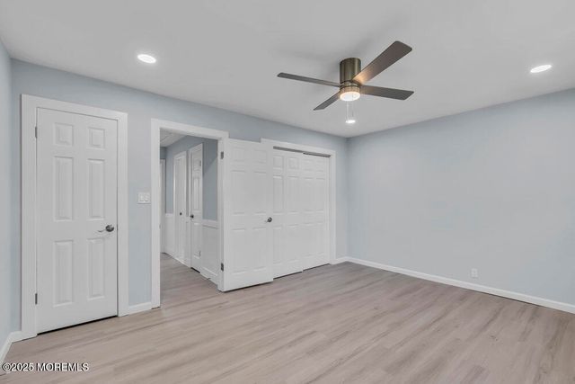 131 Briar Mills Drive, Brick, NJ 08724