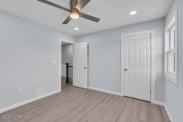 131 Briar Mills Drive, Brick, NJ 08724