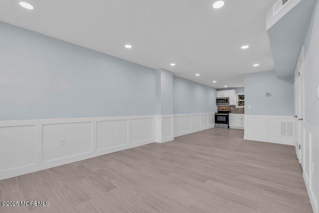 131 Briar Mills Drive, Brick, NJ 08724