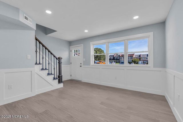 131 Briar Mills Drive, Brick, NJ 08724