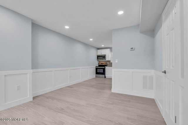 131 Briar Mills Drive, Brick, NJ 08724