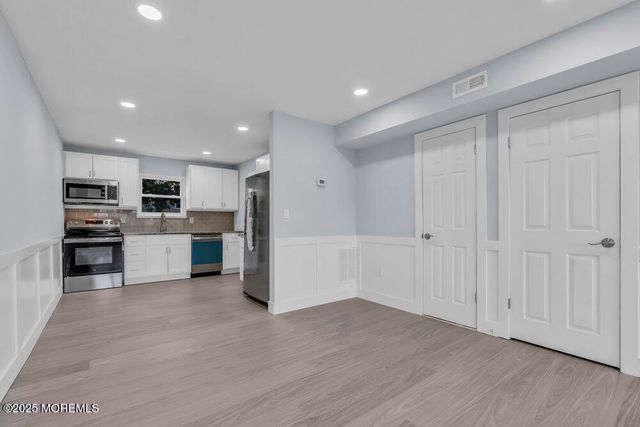 131 Briar Mills Drive, Brick, NJ 08724