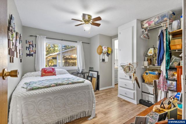 11886 Riverhaven Ln SE, Stayton, OR 97383