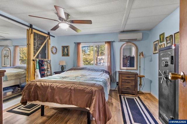 11886 Riverhaven Ln SE, Stayton, OR 97383