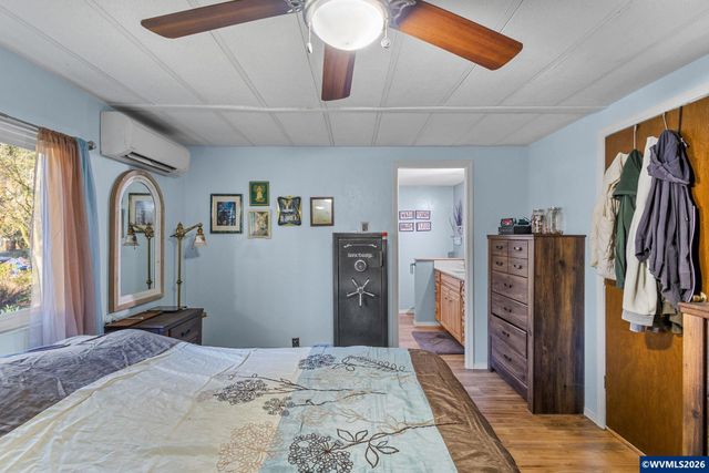 11886 Riverhaven Ln SE, Stayton, OR 97383