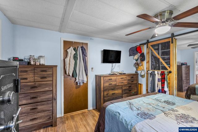 11886 Riverhaven Ln SE, Stayton, OR 97383