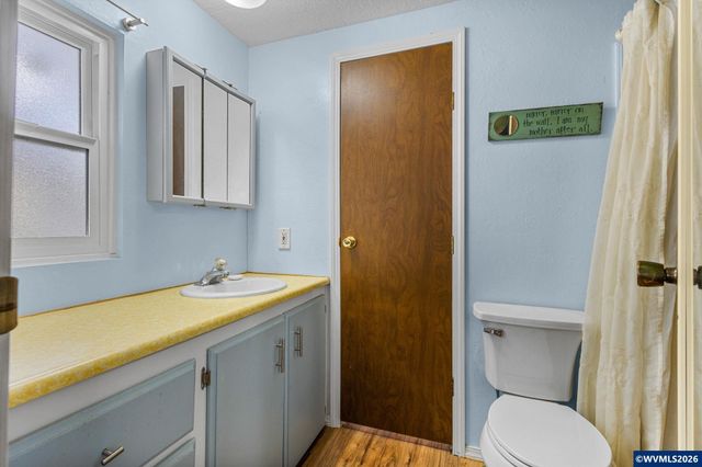 11886 Riverhaven Ln SE, Stayton, OR 97383