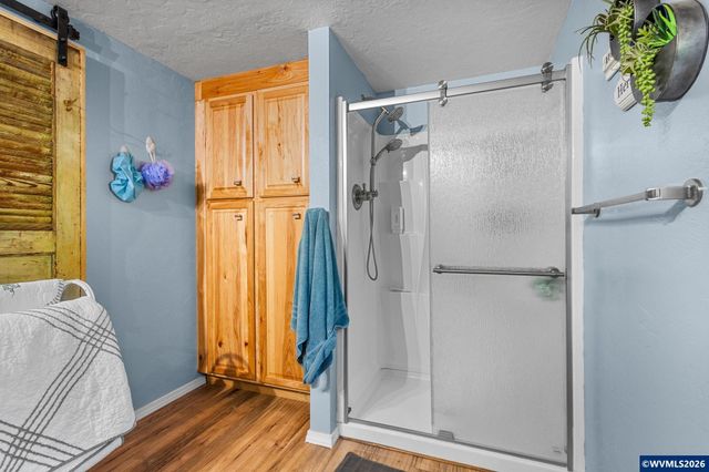 11886 Riverhaven Ln SE, Stayton, OR 97383