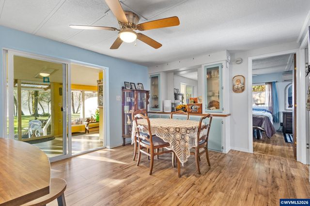 11886 Riverhaven Ln SE, Stayton, OR 97383