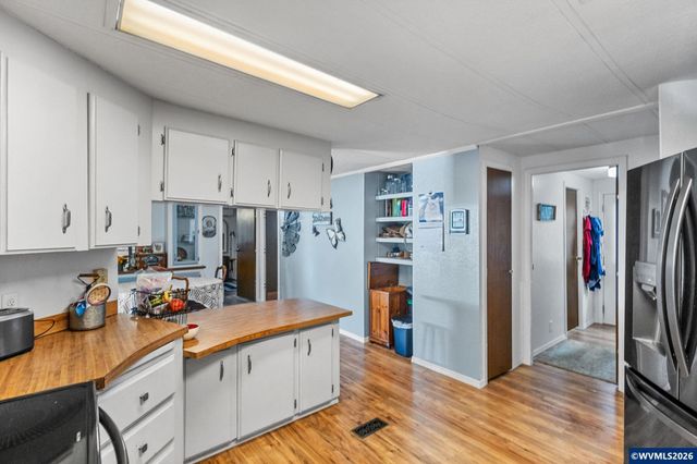 11886 Riverhaven Ln SE, Stayton, OR 97383