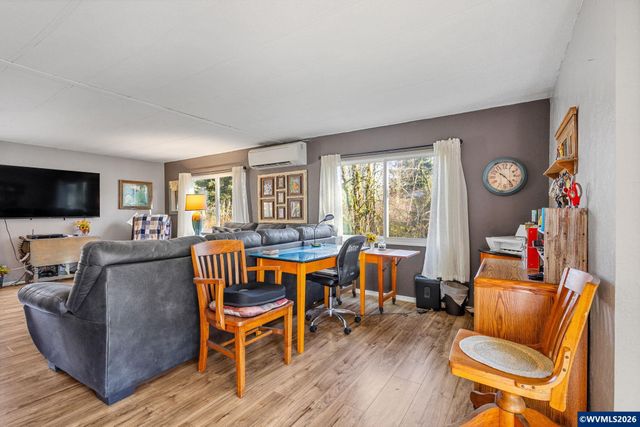 11886 Riverhaven Ln SE, Stayton, OR 97383