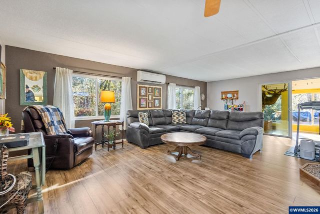 11886 Riverhaven Ln SE, Stayton, OR 97383